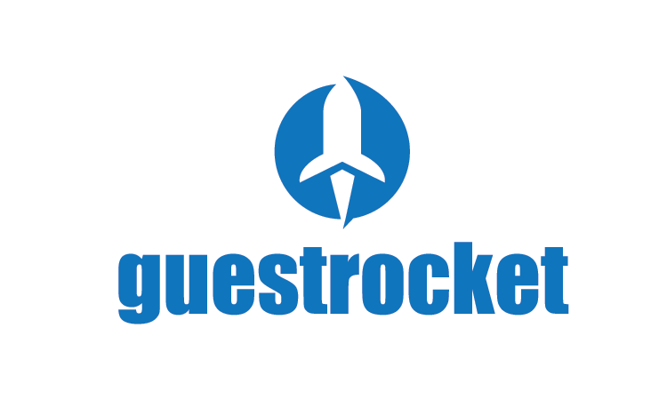 GuestRocket.com - buy Catchy premium names