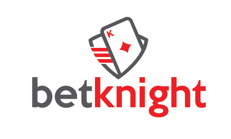 BetKnight.com - buy Cool premium names