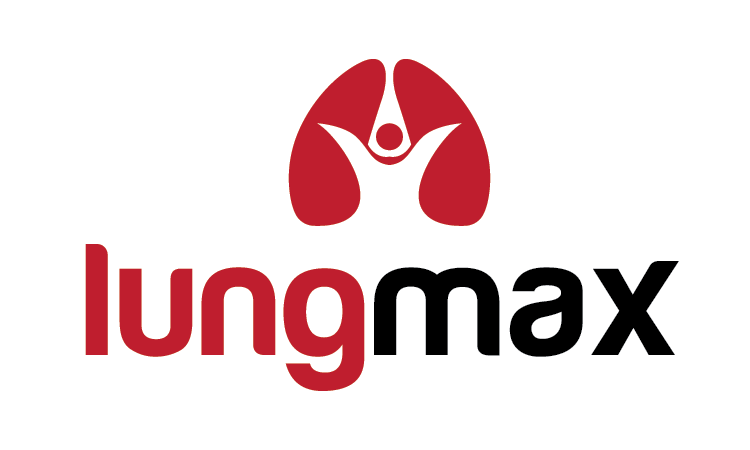 LungMax.com - Best domains for sale