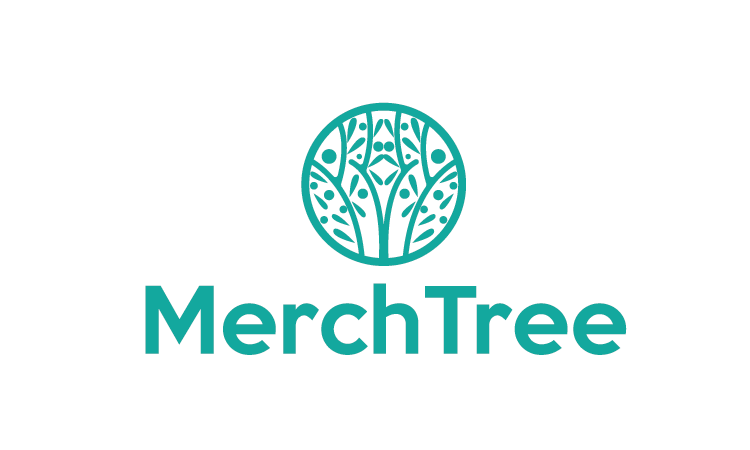 MerchTree logo