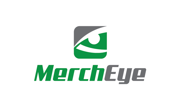 MerchEye.com - Catchy premium domain names