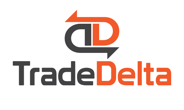 TradeDelta.com - Great premium domain marketplace