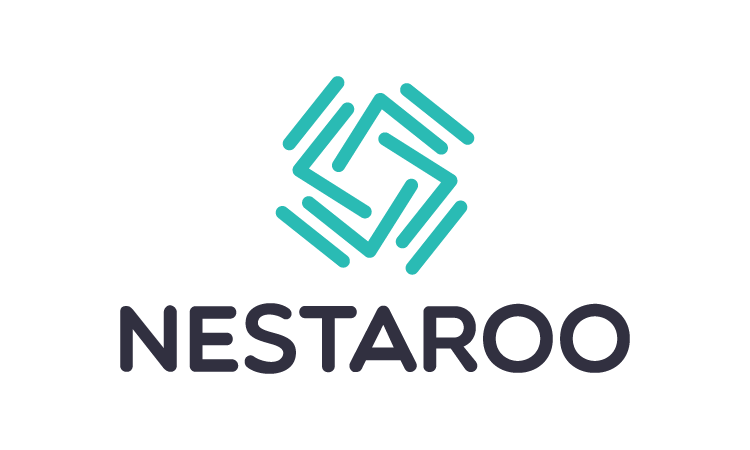 Nestaroo logo