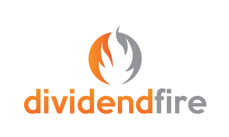 DividendFire.com - New premium names