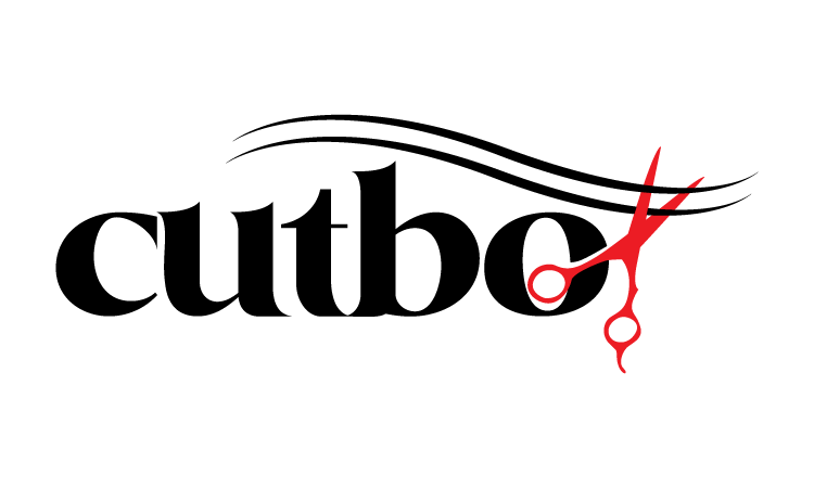 Cutbo logo
