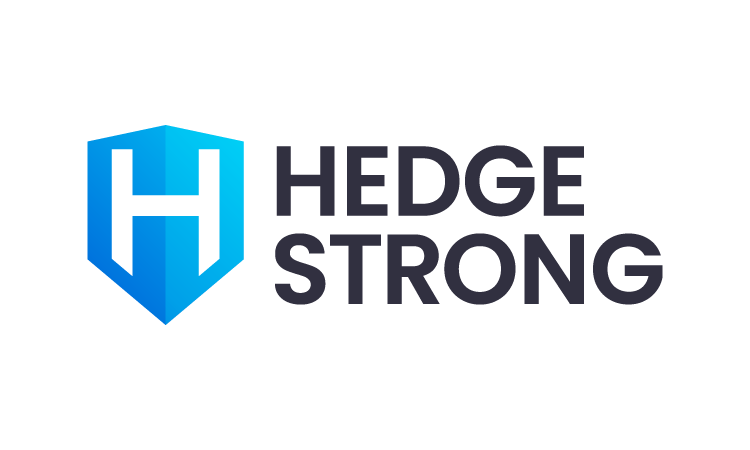 HedgeStrong.com - buying Cool premium names
