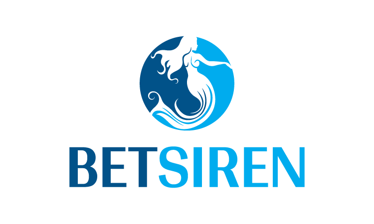 BetSiren logo