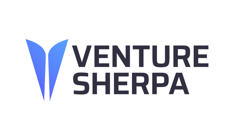 VentureSherpa logo