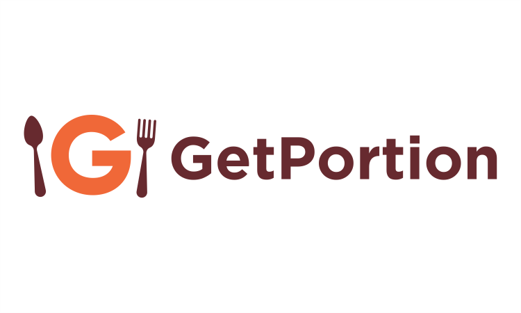 GetPortion.com - buy Creative premium names