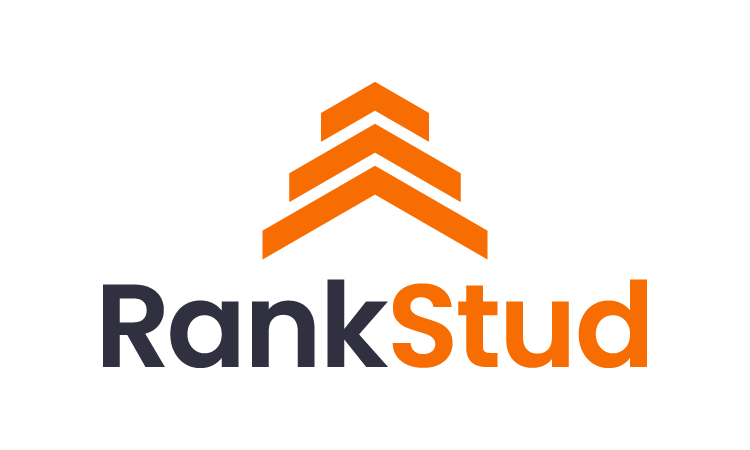 RankStud.com - buy New premium names