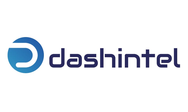 DashIntel.com - New premium domain names for sale