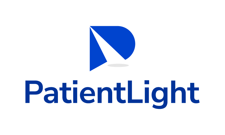 PatientLight.com - buying Unique premium names