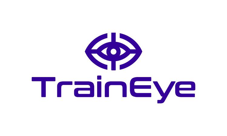 TrainEye.com - buying Creative premium names