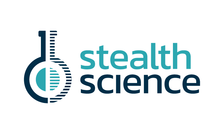 StealthScience.com - Catchy premium names