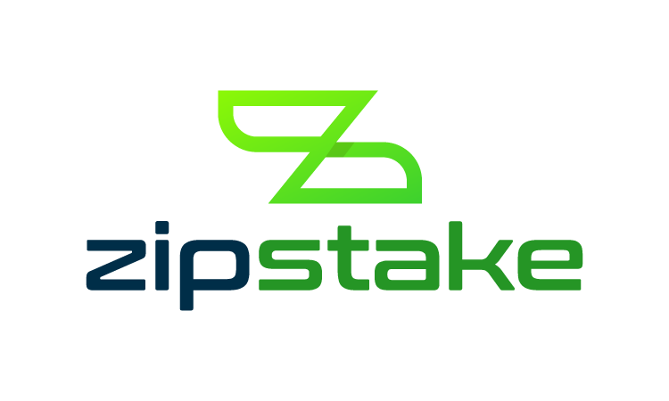 ZipStake.com - Great premium domain names for sale