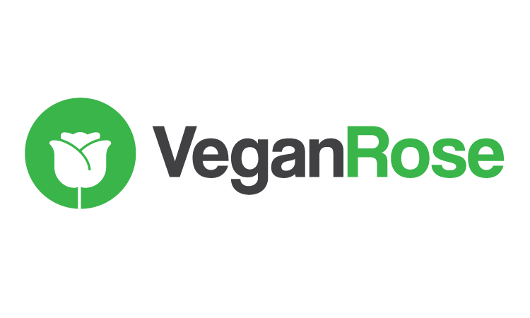 VeganRose.com - buy Great premium names