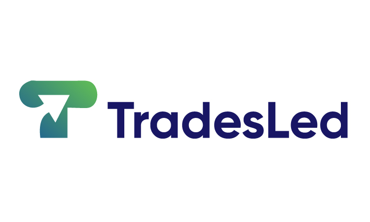 TradesLed logo