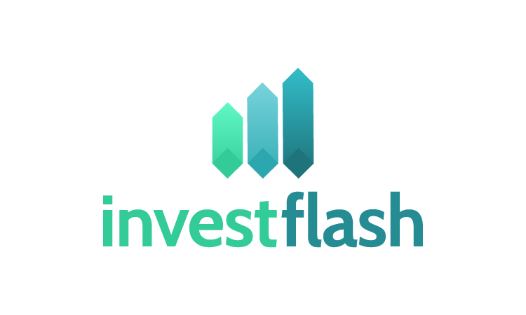 InvestFlash.com - Best premium names