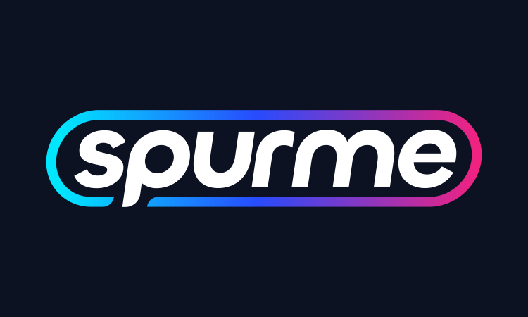Spurme.com - buying Best premium names