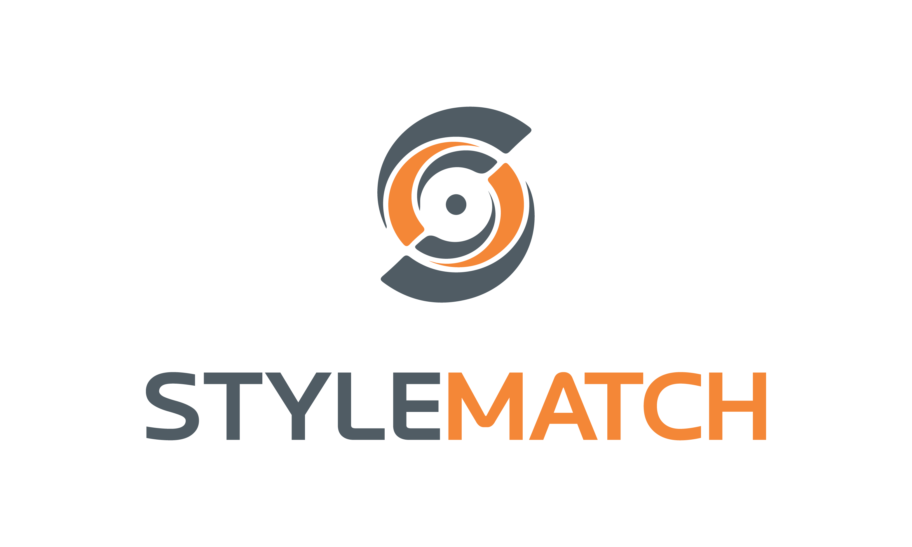 StyleMatch.ai - buy Creative premium domains