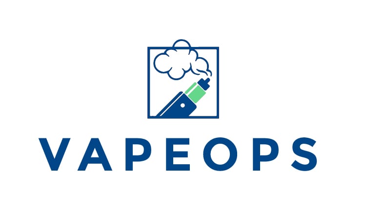 Vapeops.com - Good premium domains