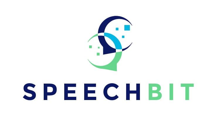 Speechbit.com - Good premium domain names