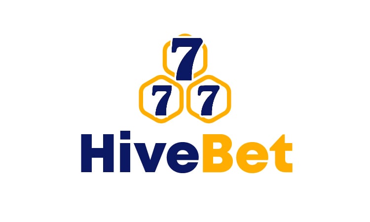 HiveBet.com - Unique premium domain names
