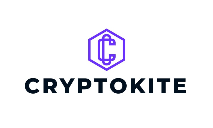 CryptoKite.com - Unique premium domains