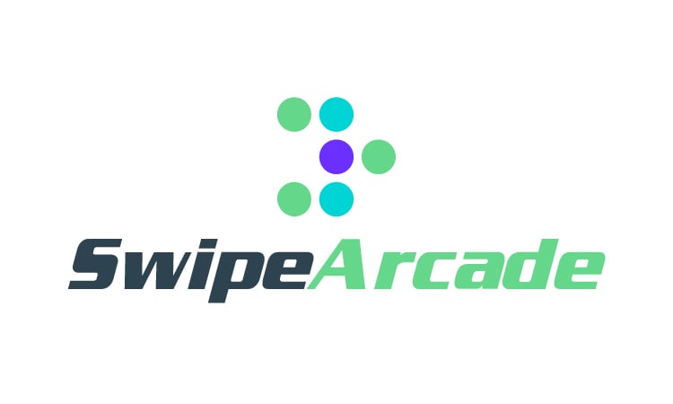 SwipeArcade.com - buy Unique premium names