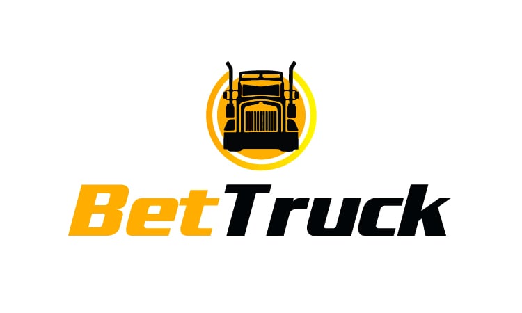 BetTruck.com - buying Great premium names