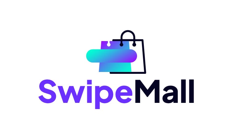 SwipeMall.com - Best premium domains for sale