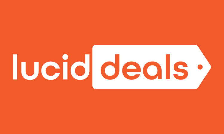 LucidDeals.com - Best premium domains for sale