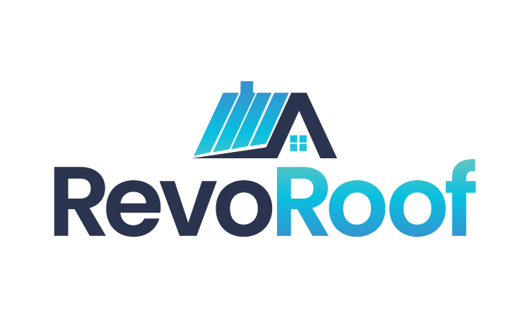 RevoRoof.com