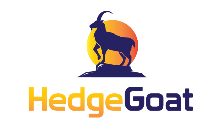 HedgeGoat.com - buying Unique premium names