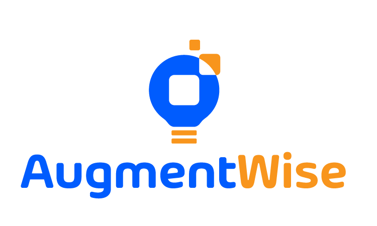 AugmentWise logo