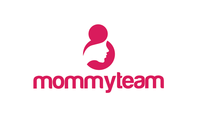 MommyTeam.com - Unique premium domains