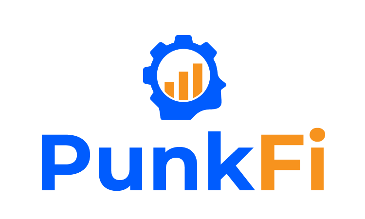 PunkFi.com - buy Creative premium domains