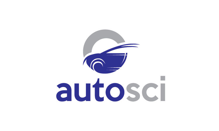 AutoSci.com - Catchy premium domain names