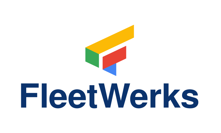 FleetWerks.com - Cool premium domains for sale