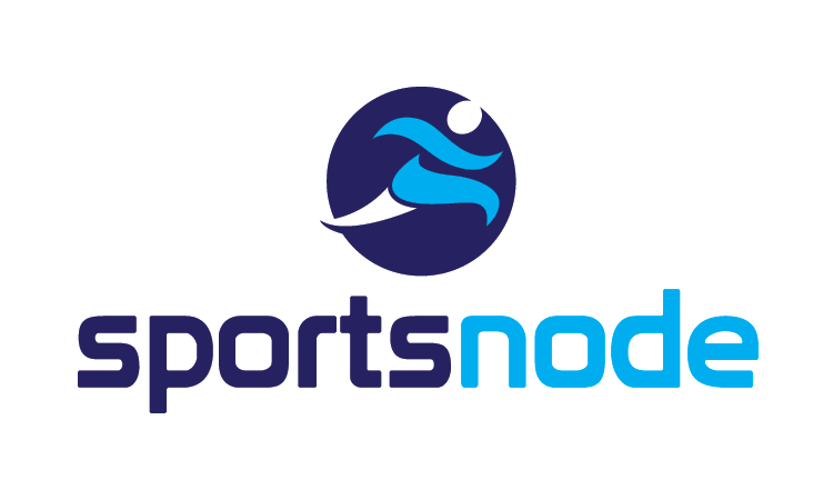 SportsNode.com - Good premium domain names for sale