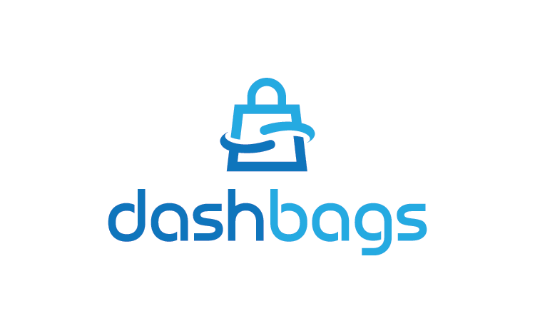 DashBags.com - Unique domains for sale