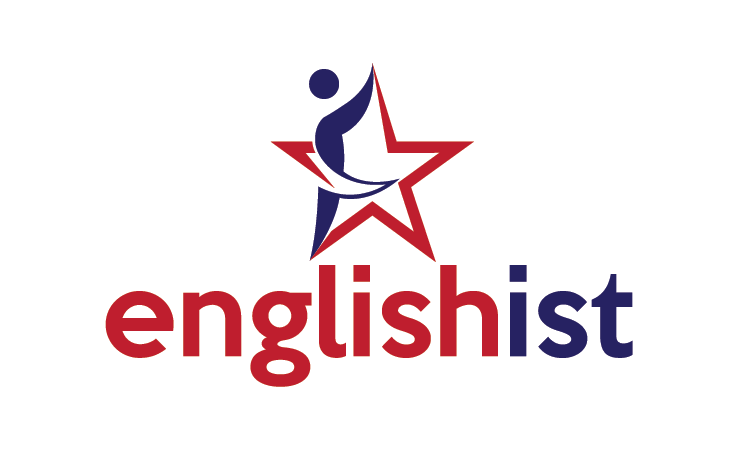 Englishist.com - Good premium domain marketplace
