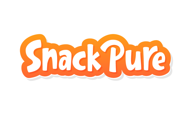 SnackPure.com - buy Catchy premium names