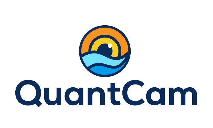 QuantCam.com - buy Unique premium names