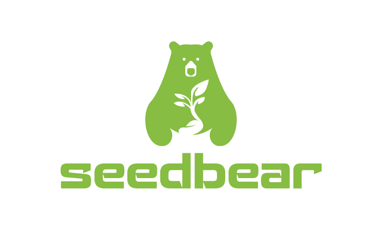 SeedBear.com - Catchy domains for sale