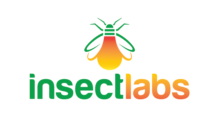 InsectLabs logo