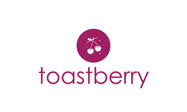 ToastBerry.com - Cool premium domains for sale