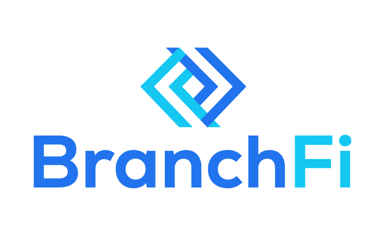 BranchFi.com - Unique domains for sale