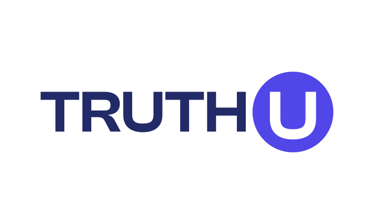 TruthU.com - Great premium domains for sale
