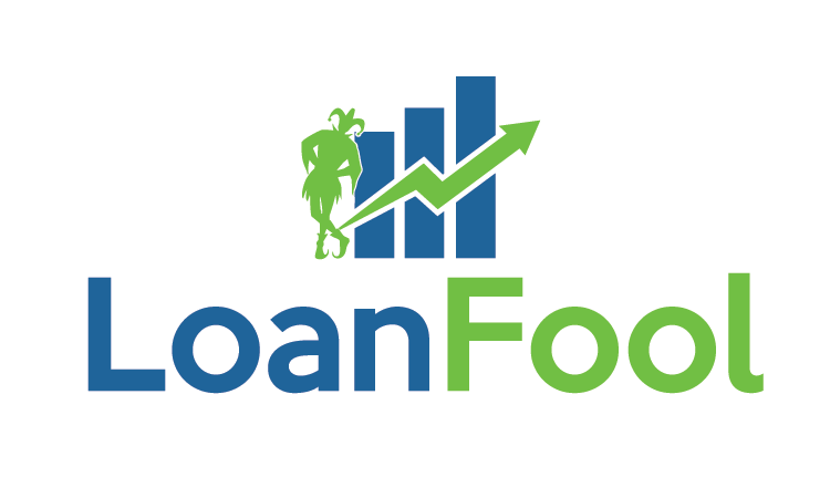 LoanFool logo